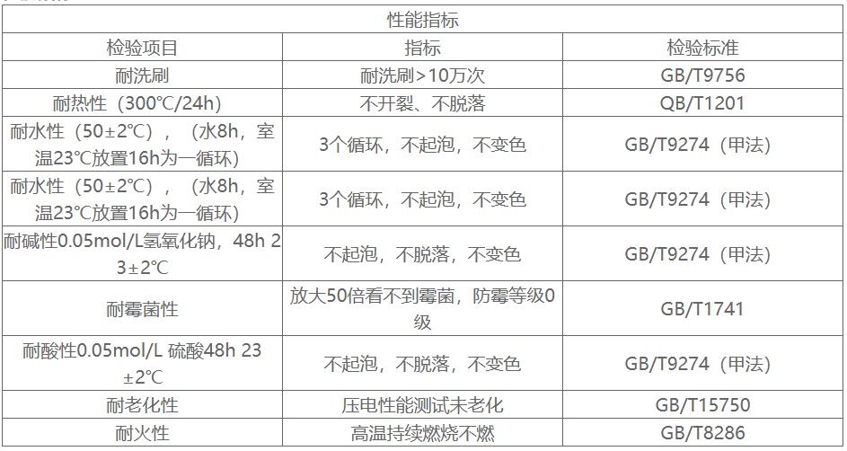 QQ截圖20250323161835.jpg