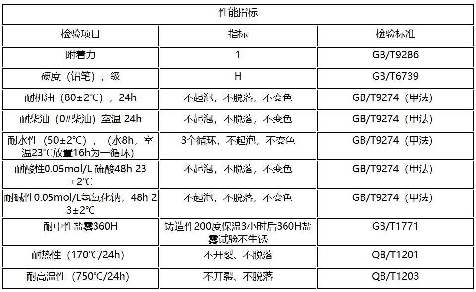 QQ截圖20250323162949.jpg